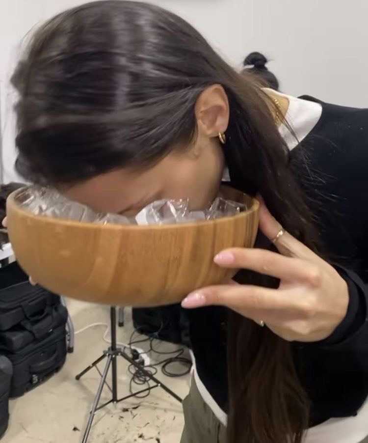 Starostlivosť o seba